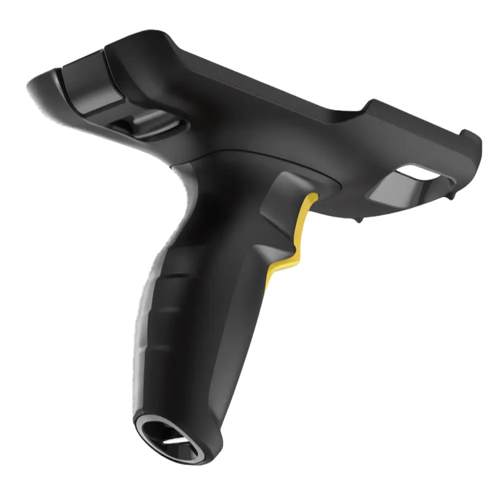 Global Barcode - TRG-TC2L-SNP1-01